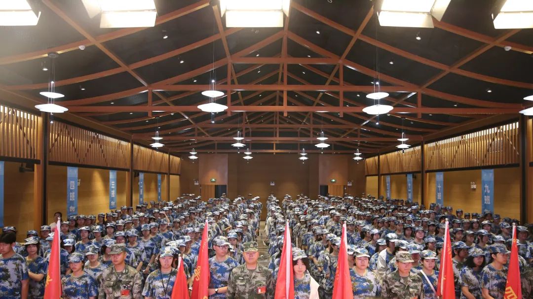 AM0A8062.JPG 图片