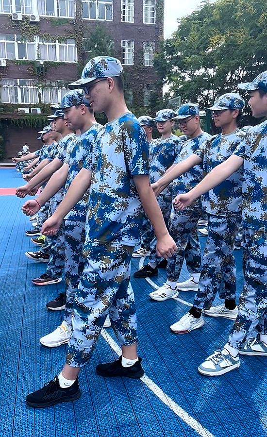 ͼƬ